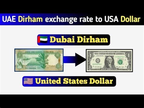 how much is 45 million dirhams|Exchange Rate Emirati Dirham to US Dollar (Currency .